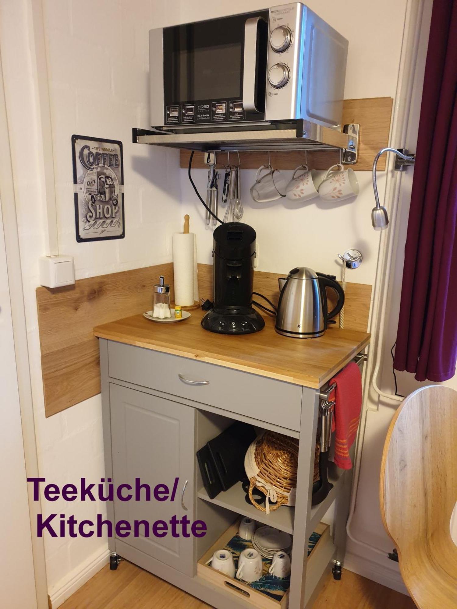 Apartment Heideland Бухолц ин дер Нордхайде Екстериор снимка